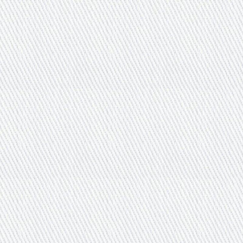 Housse de parasol 350x250 cm Nagata Drill couleur spéciale