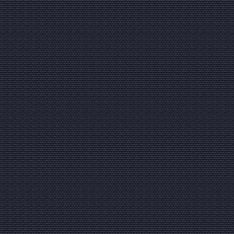 Coussin d'assise pour chaise Trinity avec accoudoir 45/39 x 47 cm Coloris spécial Sunproof