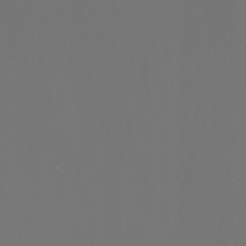 Abdeckung für Liege Teak Safe 210cm (L) x 70cm (W) x 35cm (H)