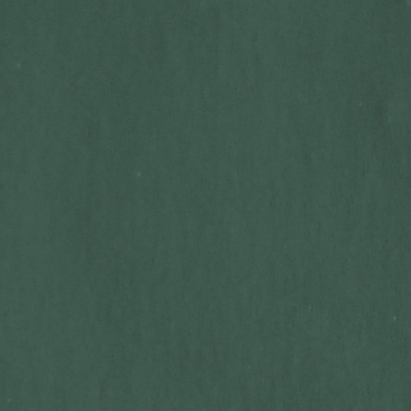 Abdeckung für Liege Teak Safe 210cm (L) x 70cm (W) x 35cm (H)