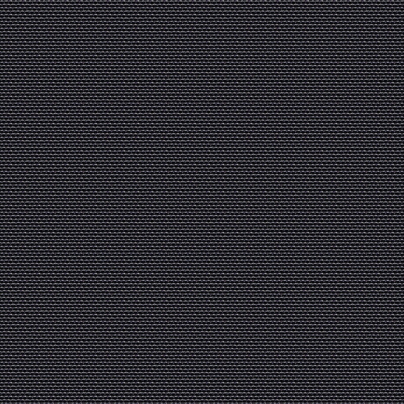 Coussin d'assise pour chaise Trinity avec accoudoir 45/39 x 47 cm Coloris spécial Sunproof