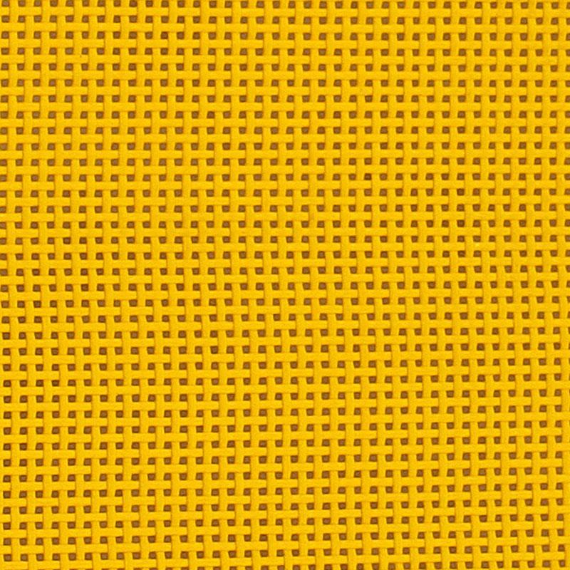 Rivera Director's Chair - Teak GRADE A + Batyline + Stainless Steel Fittings