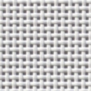 Fides Stapelstuhl Set 150 bestehend aus Fides Esstisch 150 x 100 und Fides Batyline Stapelstühlen