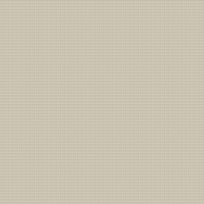 Coussin d'assise pour chaise Trinity avec accoudoir 45/39 x 47 cm Coloris spécial Sunproof