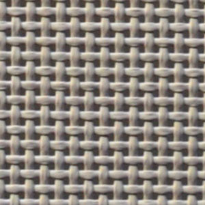 Fides Stapelstuhl Set 150 bestehend aus Fides Esstisch 150 x 100 und Fides Batyline Stapelstühlen