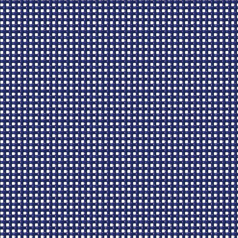 Rivera Director's Chair - Teak GRADE A + Batyline + Stainless Steel Fittings