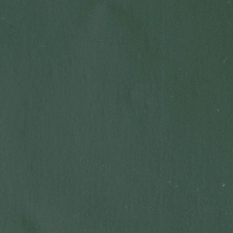 Abdeckung für Liege 220m (L) x 80cm (B) x 55/35cm (H)