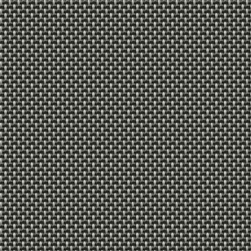 Alzette stacking chair stainless steel with Batyline covering