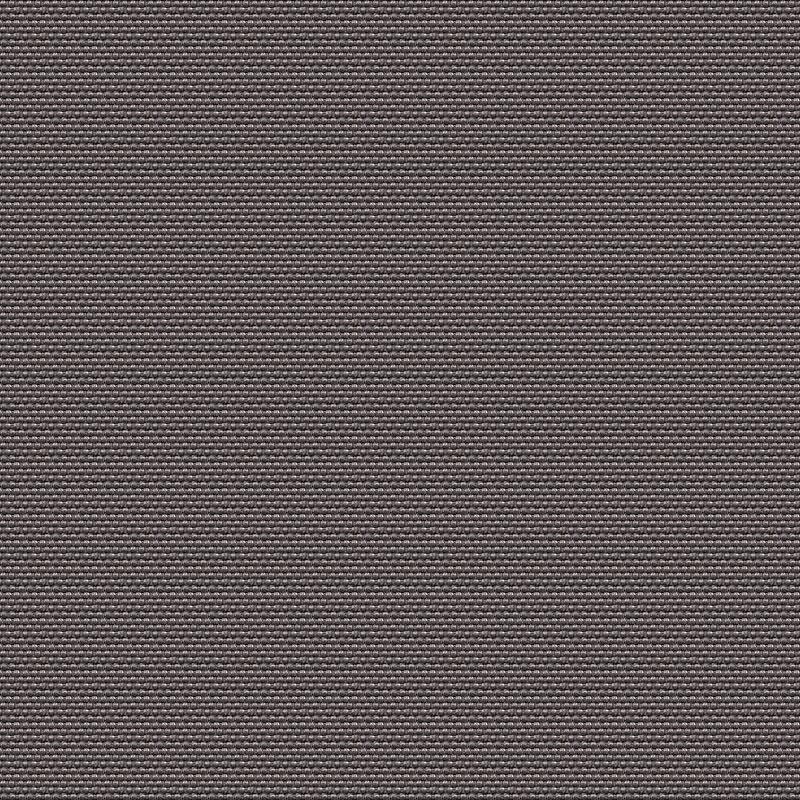 Coussin d'assise pour chaise Trinity avec accoudoir 45/39 x 47 cm Coloris spécial Sunproof