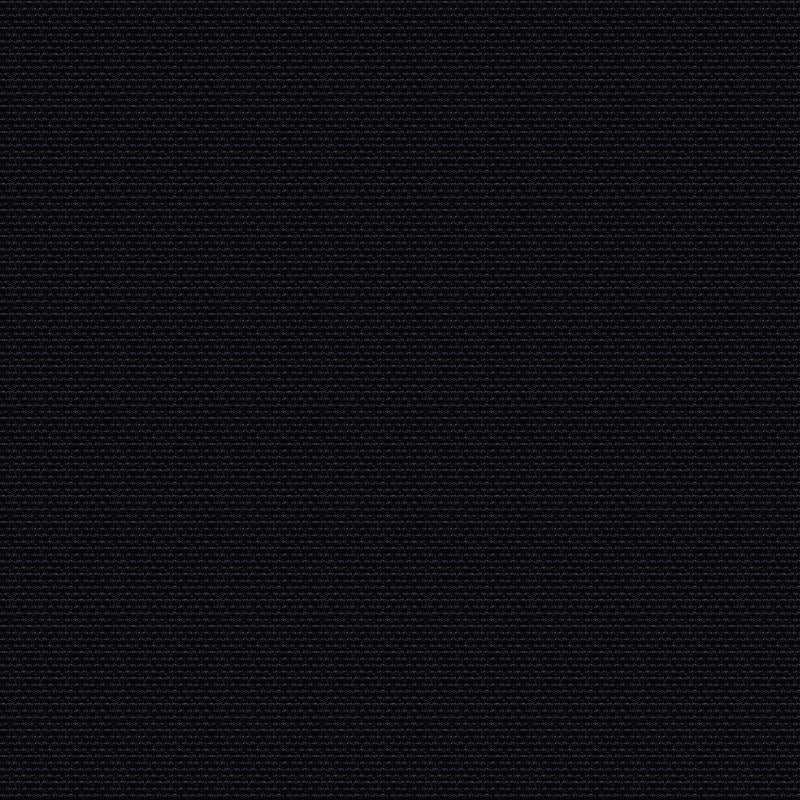 Coussin d'assise pour chaise Trinity avec accoudoir 45/39 x 47 cm Coloris spécial Sunproof