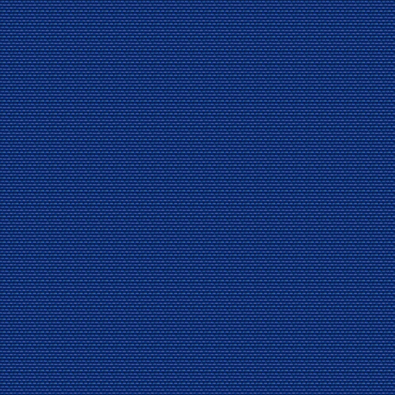 Coussin d'assise pour chaise Trinity avec accoudoir 45/39 x 47 cm Coloris spécial Sunproof