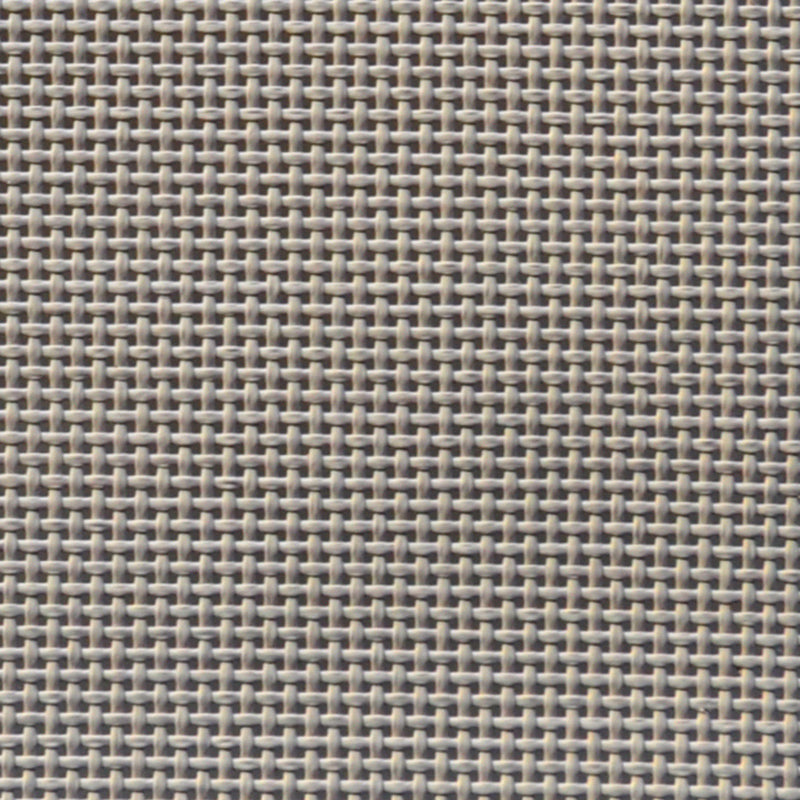 Rivera Deckchair 2er Set bestehend aus 2 Deckchair Teak GRADE A + Batyline + Edelstahlbeschläge