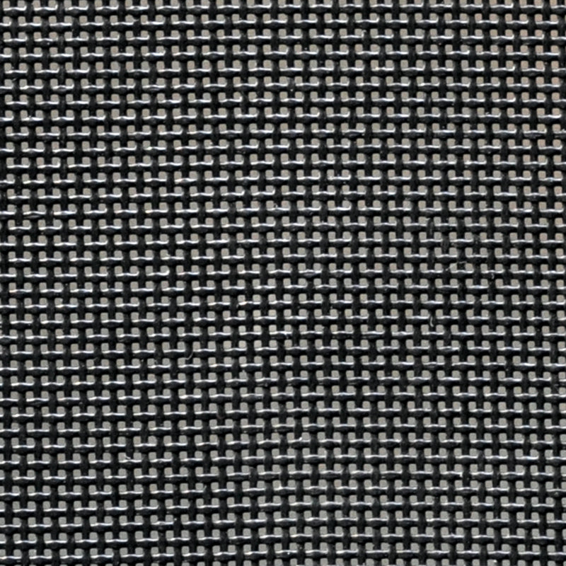 Rivera Deckchair 2er Set bestehend aus 2 Deckchair Teak GRADE A + Batyline + Edelstahlbeschläge