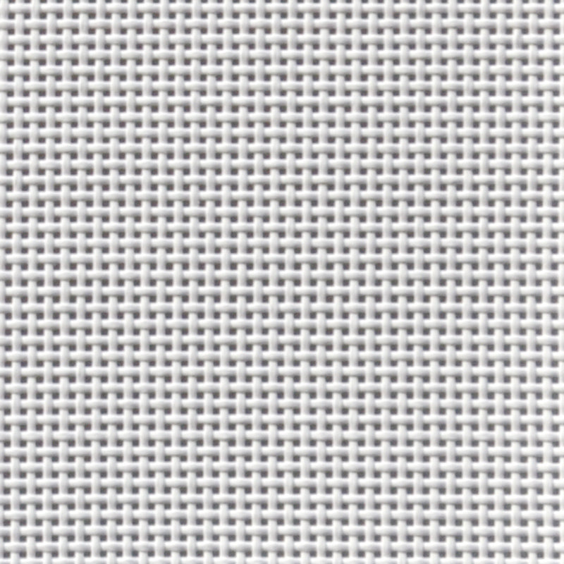 Rivera Deckchair 2er Set bestehend aus 2 Deckchair Teak GRADE A + Batyline + Edelstahlbeschläge