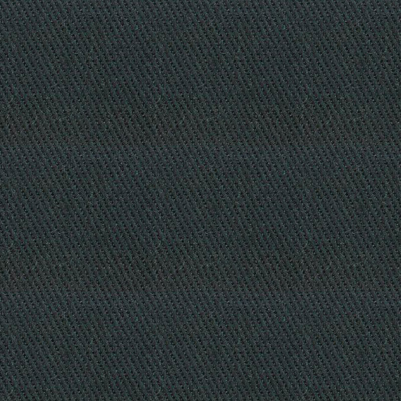 Liegenauflage für Hampton Liege 200x63 cm Nagata