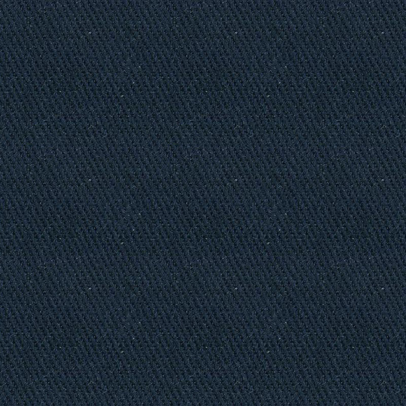 Hampton Deluxe Liegen Set 1 "Golden Ager" bestehend aus Hampton Liege mit 42cm Sitzhöhe und Liegenauflage in Nagata