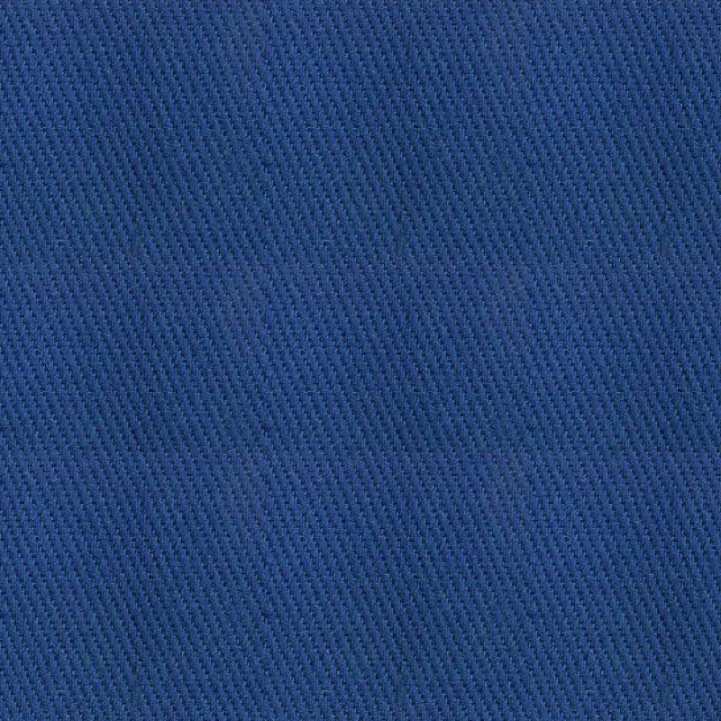 Hampton Deluxe Liegen Set 1 "Golden Ager" bestehend aus Hampton Liege mit 42cm Sitzhöhe und Liegenauflage in Nagata