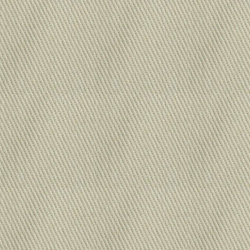 Hampton Deluxe Liegen Set 1 "Golden Ager" bestehend aus Hampton Liege mit 42cm Sitzhöhe und Liegenauflage in Nagata