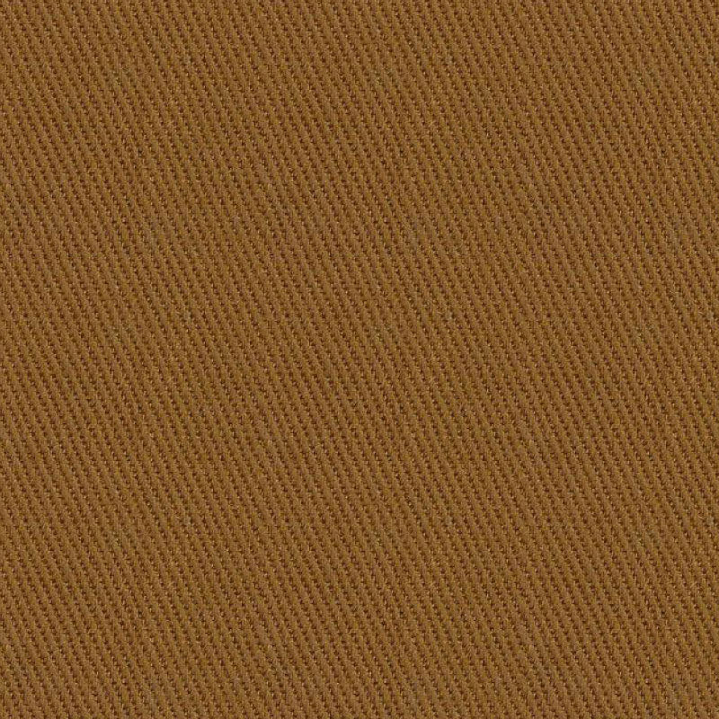 Hampton Deluxe Liegen Set 1 "Golden Ager" bestehend aus Hampton Liege mit 42cm Sitzhöhe und Liegenauflage in Nagata