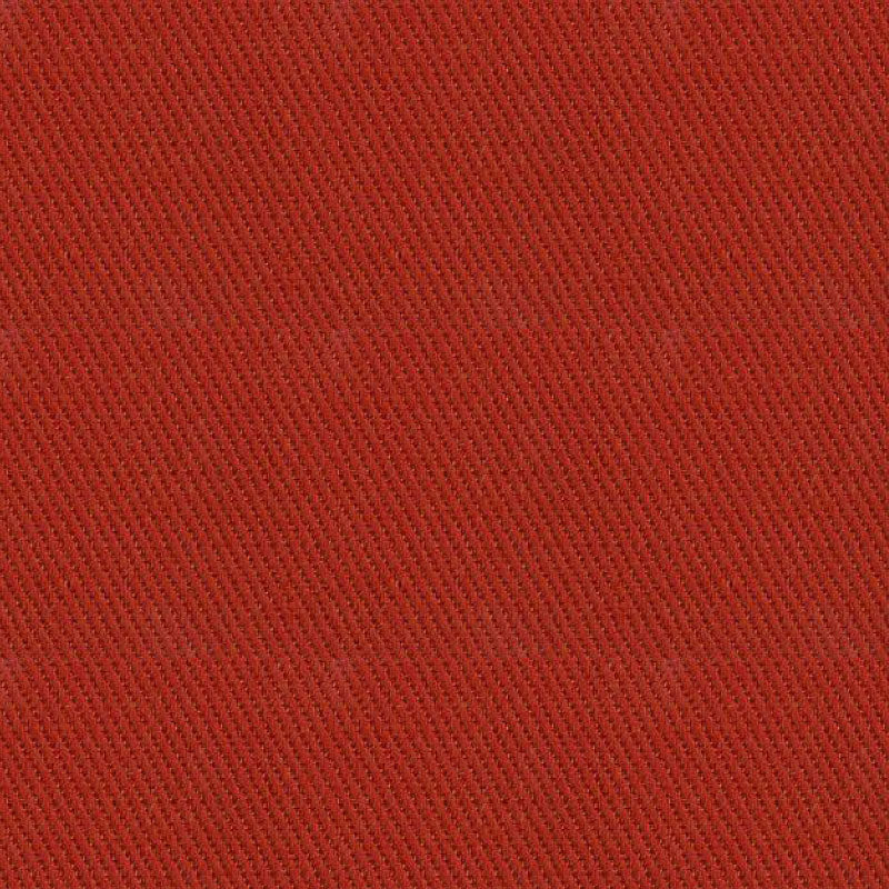 Hampton Deluxe Liegen Set 1 "Golden Ager" bestehend aus Hampton Liege mit 42cm Sitzhöhe und Liegenauflage in Nagata