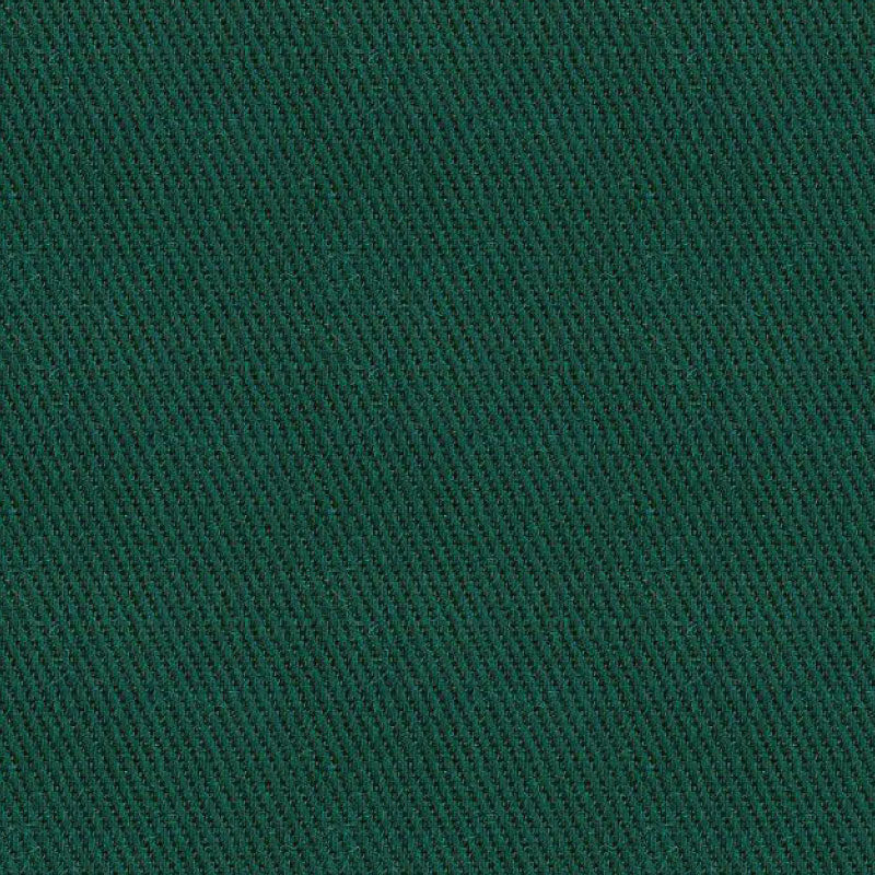 Liegenauflage für Hampton Liege 200x63 cm Nagata