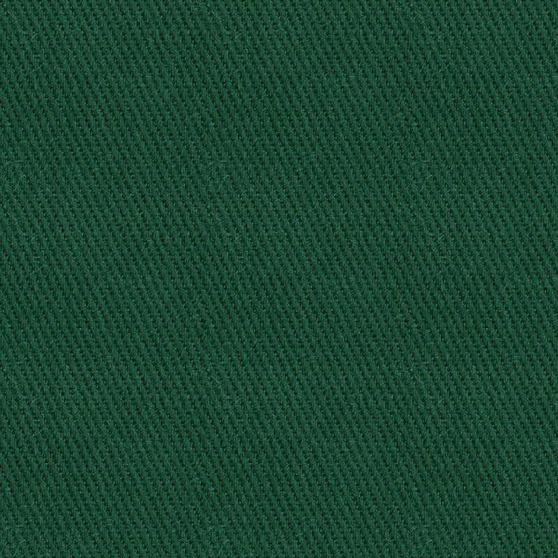 Hampton Deluxe Liegen Set 1 "Golden Ager" bestehend aus Hampton Liege mit 42cm Sitzhöhe und Liegenauflage in Nagata