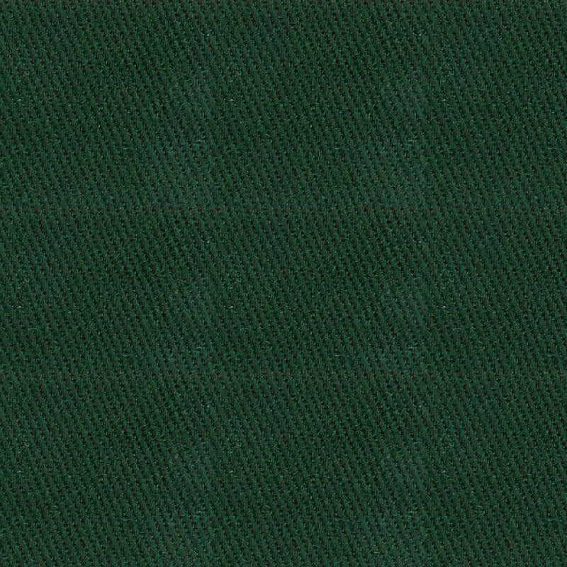 Liegenauflage für Hampton Liege 200x63 cm Nagata