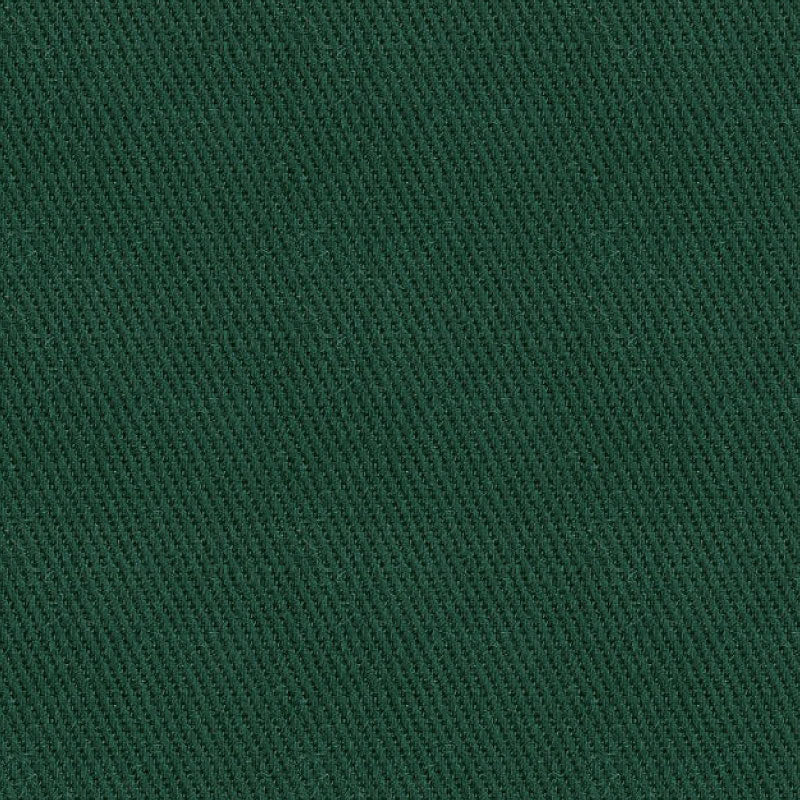 Hampton Deluxe Liegen Set 1 "Golden Ager" bestehend aus Hampton Liege mit 42cm Sitzhöhe und Liegenauflage in Nagata