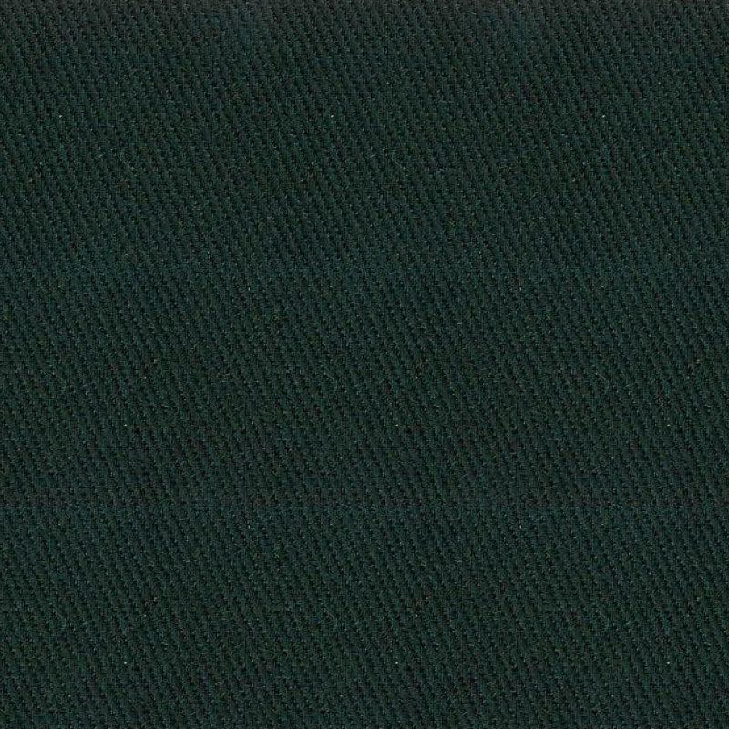 Liegenauflage für Hampton Liege 200x63 cm Nagata