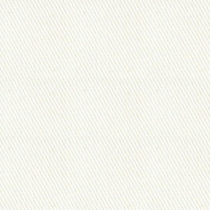 Hampton Deluxe Liegen Set 1 "Golden Ager" bestehend aus Hampton Liege mit 42cm Sitzhöhe und Liegenauflage in Nagata