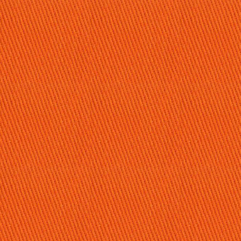 Hampton Deluxe Liegen Set 1 bestehend aus Hampton Liege Teak mit Messingbeschlägen und Liegenauflage in Nagata