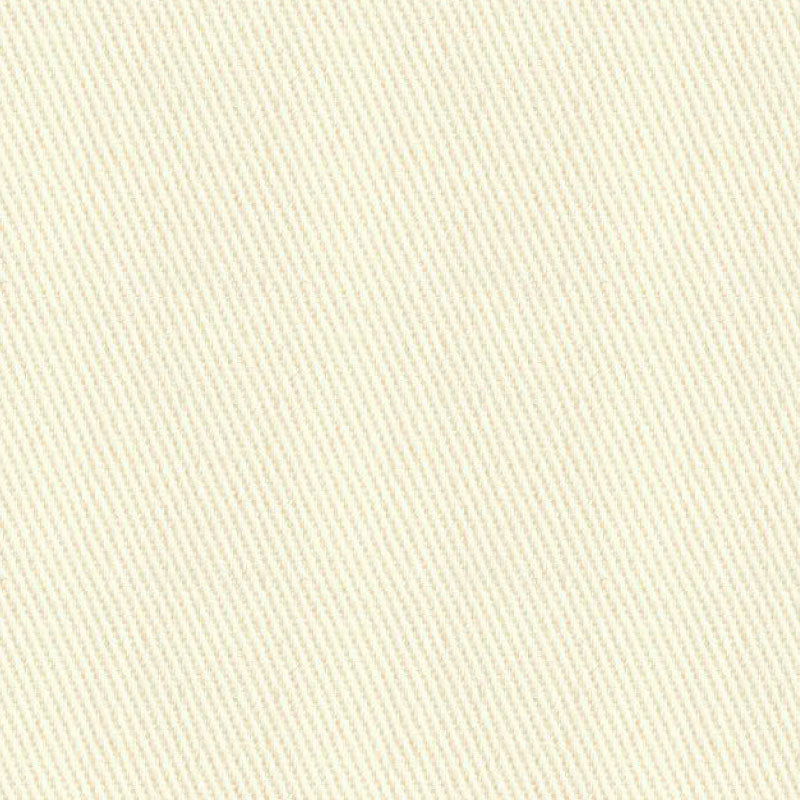 Hampton Deluxe Liegen Set 1 "Golden Ager" bestehend aus Hampton Liege mit 42cm Sitzhöhe und Liegenauflage in Nagata