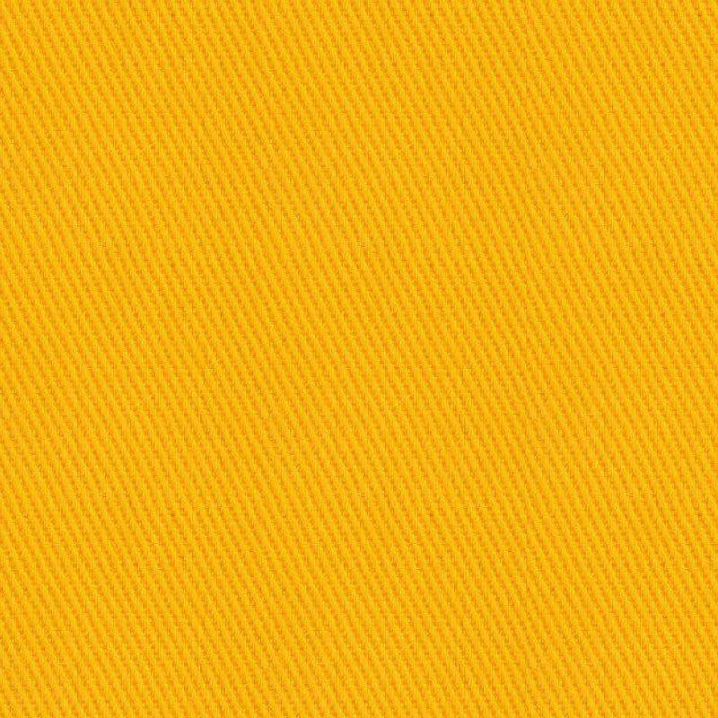 Hampton Deluxe Liegen Set 1 "Golden Ager" bestehend aus Hampton Liege mit 42cm Sitzhöhe und Liegenauflage in Nagata