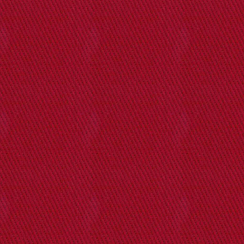 Hampton Deluxe Liegen Set 1 "Golden Ager" bestehend aus Hampton Liege mit 42cm Sitzhöhe und Liegenauflage in Nagata