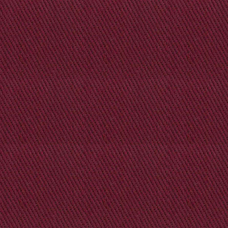 Hampton Deluxe Liegen Set 1 "Golden Ager" bestehend aus Hampton Liege mit 42cm Sitzhöhe und Liegenauflage in Nagata