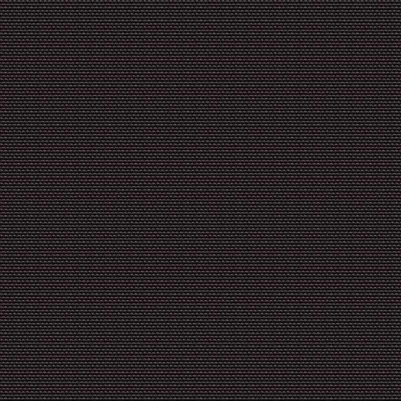 Grace Lounge Set bestehend aus 1-Sitzer Sessel und 2-Sitzer Sofa in Vintage Geflecht inklusive Polster in Sunproof