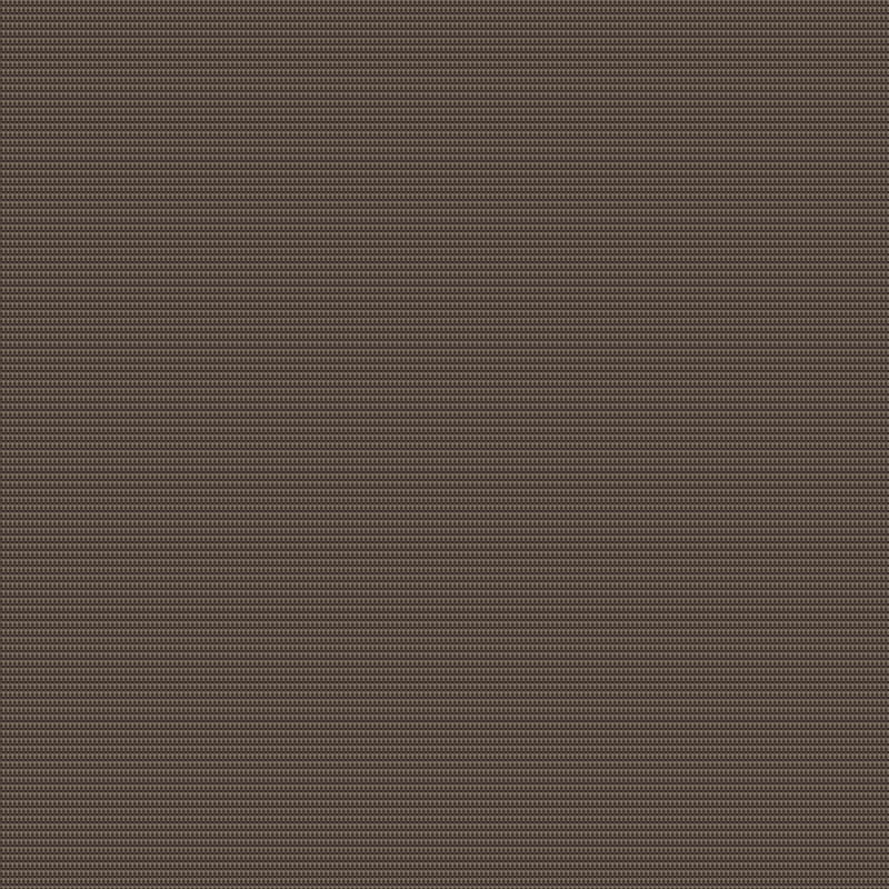 Elegance Deckchair 2er Set inkl. Auflagen in Sunproof mit Nackenkissen