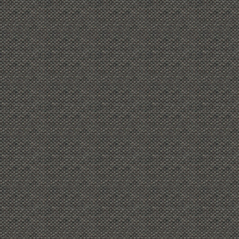 Elegance Deckchair 2er Set inkl. Auflagen in Sunproof mit Nackenkissen