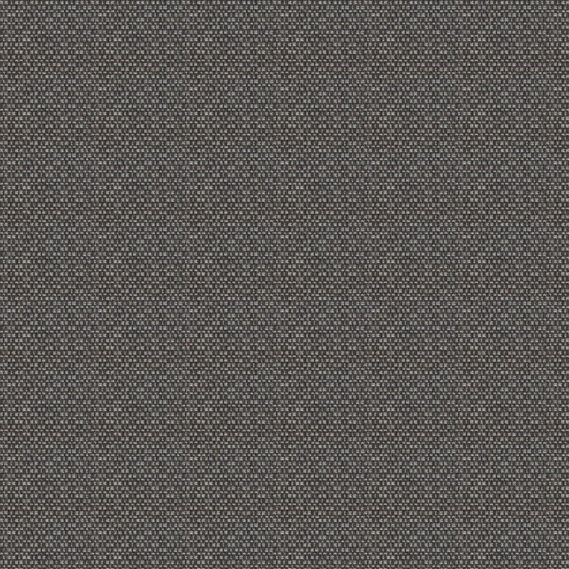 Makan Bankpolsterset 122 Prestige 2-tlg. SunProof Sitzkissen + Rückenpolster