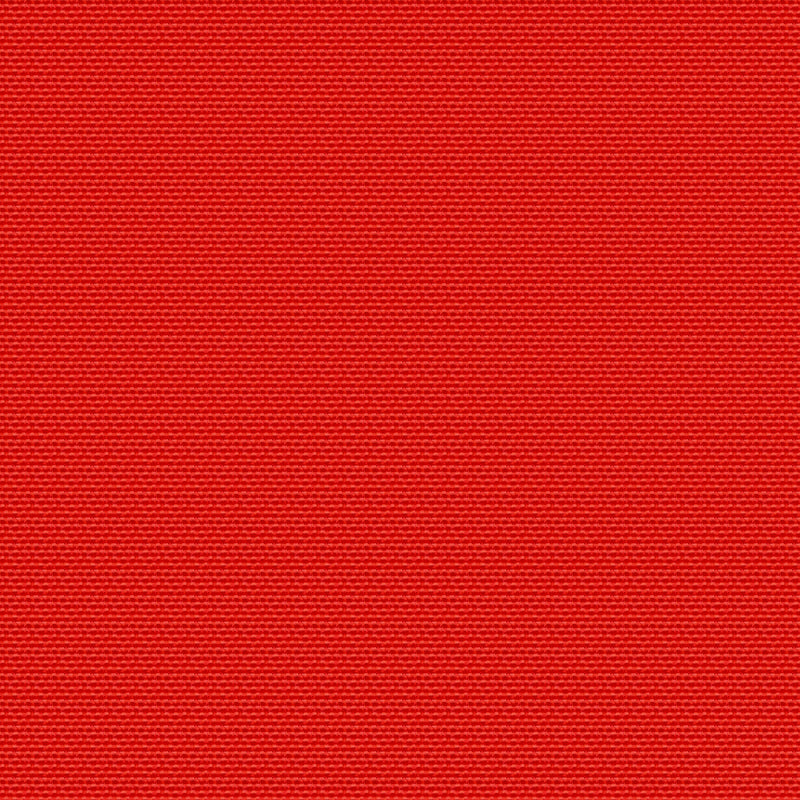 Adirondack Amerikanischer Lehnstuhl Auflagenset Sunproof 77/57 x 68/36/56 x 5,5cm, 2-teilig