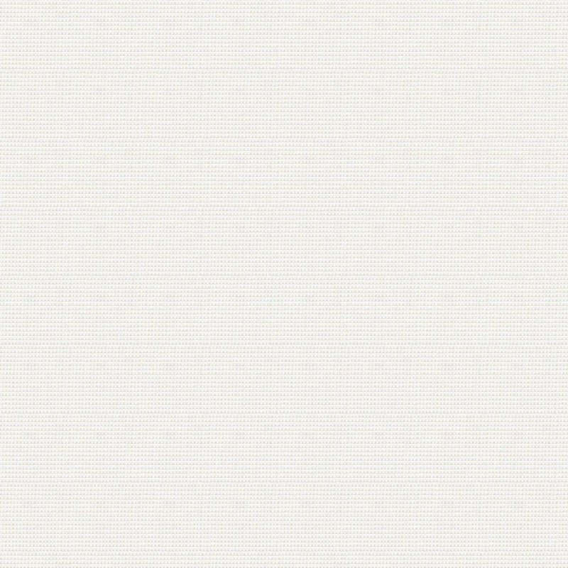 Elegance Deckchair 2er Set inkl. Auflagen in Sunproof mit Nackenkissen