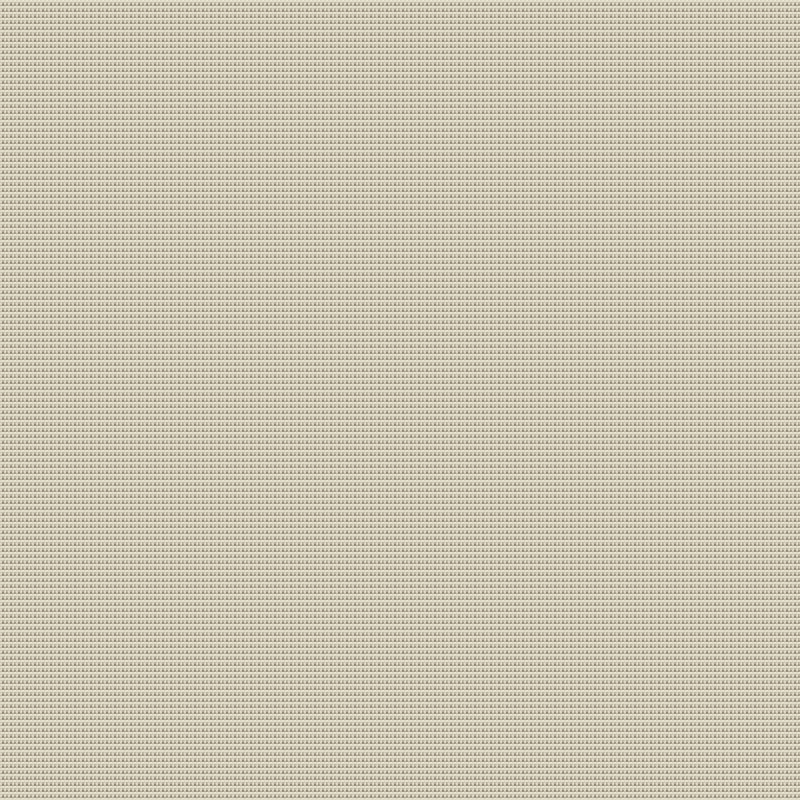 Elegance Deckchair 2er Set inkl. Auflagen in Sunproof mit Nackenkissen