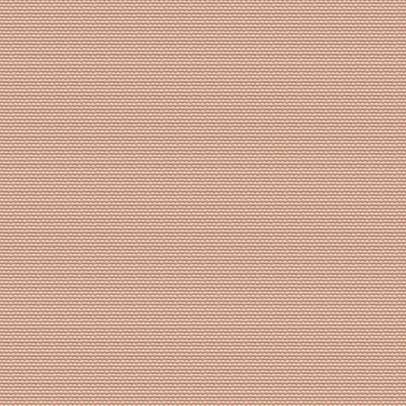 Elegance Deckchair 2er Set inkl. Auflagen in Sunproof mit Nackenkissen