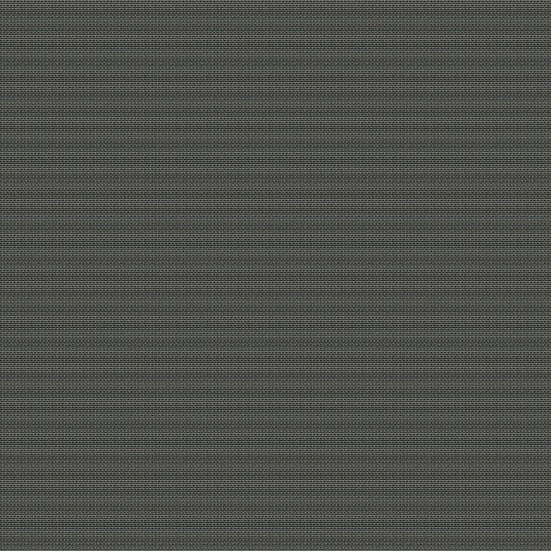 Elegance Deckchair 2er Set inkl. Auflagen in Sunproof mit Nackenkissen