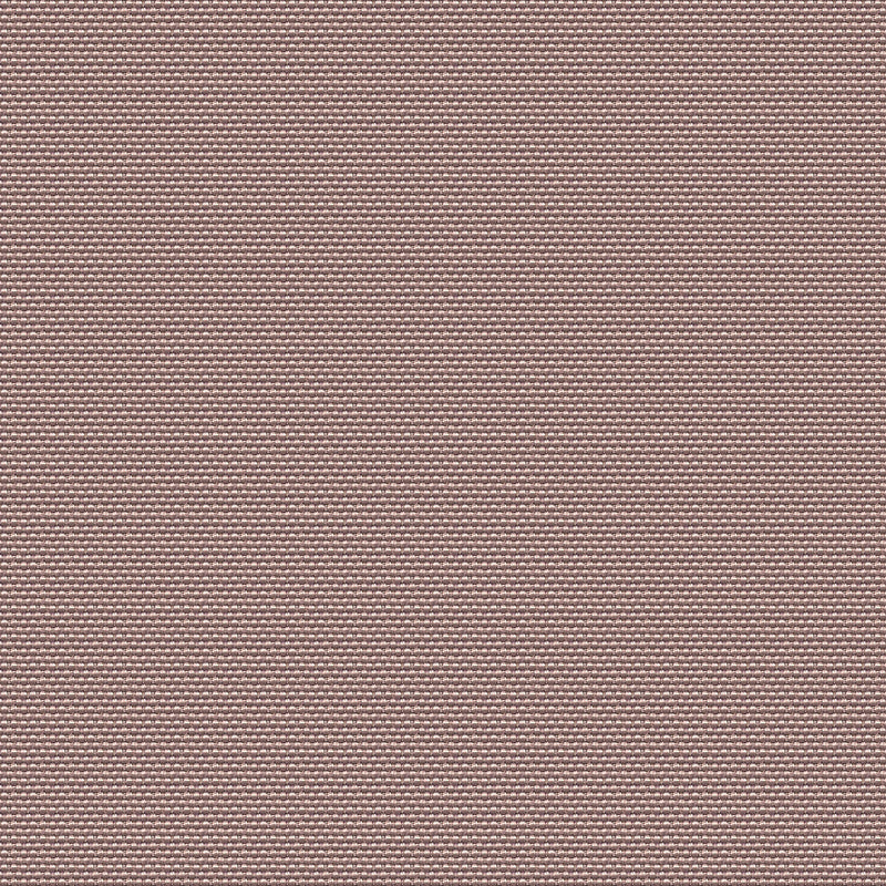 Grace Lounge Set bestehend aus 1-Sitzer Sessel und 2-Sitzer Sofa in Vintage Geflecht inklusive Polster in Sunproof