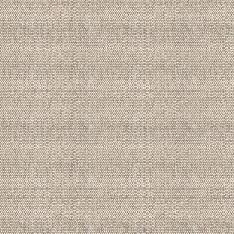 Auflagenset Rae Sitz- u. Rückenkissen Sunproof 2-teilig für 1-, 2- und 3-Sitzer