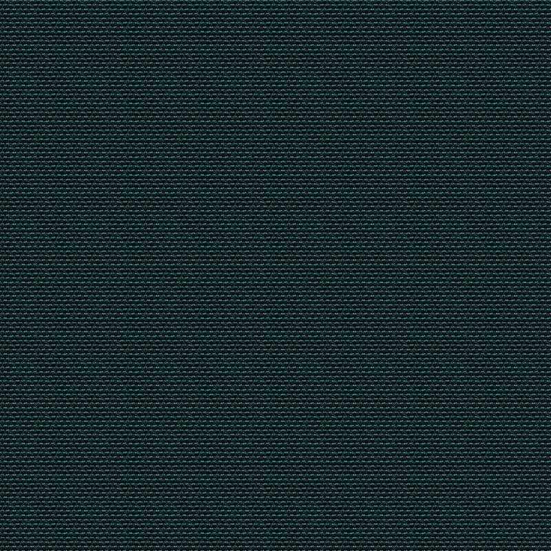 Elegance Deckchair 2er Set inkl. Auflagen in Sunproof mit Nackenkissen