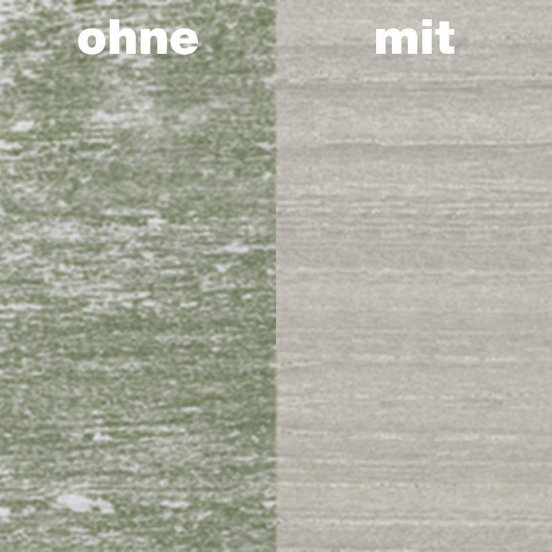 Teak Patinizer 3 Liter