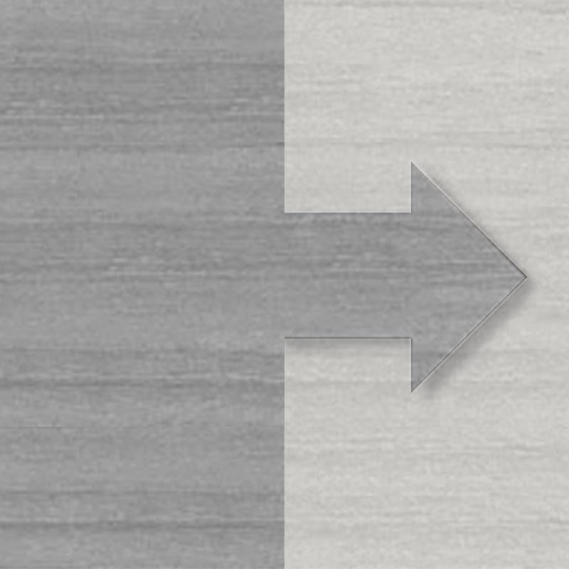 Teak Whitener 1 Liter