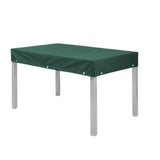 GL_Freisteller